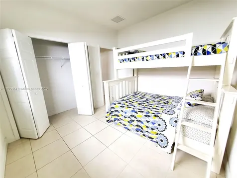 9731 NW 10th Terrace Miami FL 33172