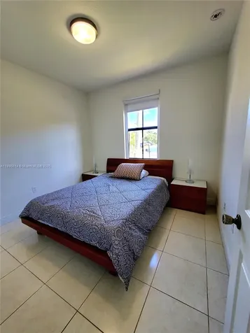 9731 NW 10th Terrace Miami FL 33172