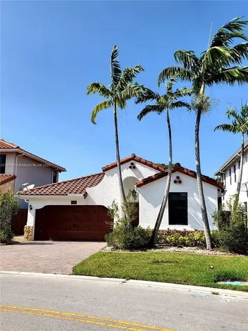 9731 NW 10th Terrace Miami FL 33172
