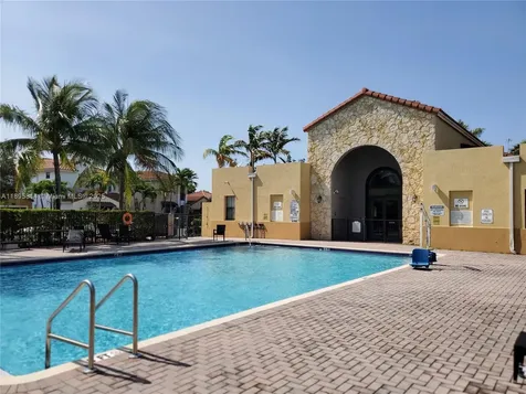 9731 NW 10th Terrace Miami FL 33172