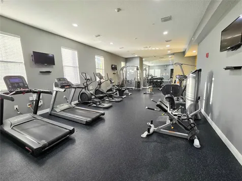9731 NW 10th Terrace Miami FL 33172