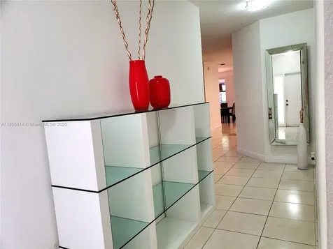 9731 NW 10th Terrace Miami FL 33172