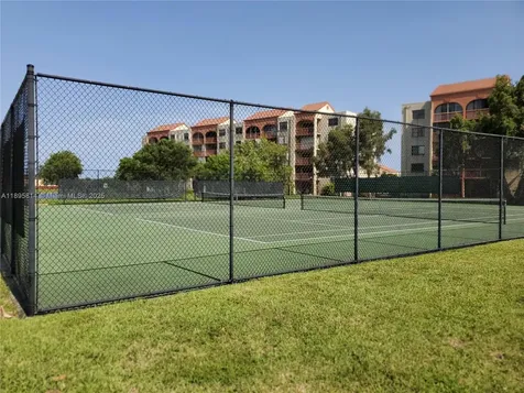 9731 NW 10th Terrace Miami FL 33172