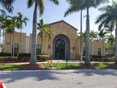 9731 NW 10th Terrace Miami FL 33172