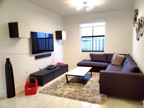 9731 NW 10th Terrace Miami FL 33172
