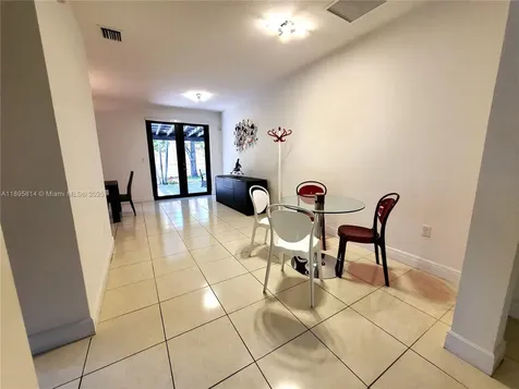 9731 NW 10th Terrace Miami FL 33172
