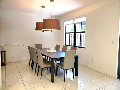 9731 NW 10th Terrace Miami FL 33172