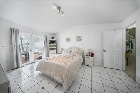 14823 SW 139th Court Miami FL 33186