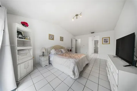 14823 SW 139th Court Miami FL 33186