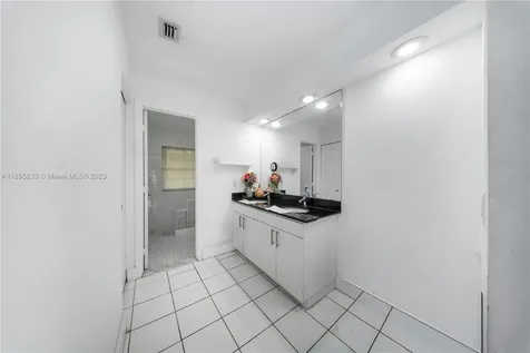 14823 SW 139th Court Miami FL 33186