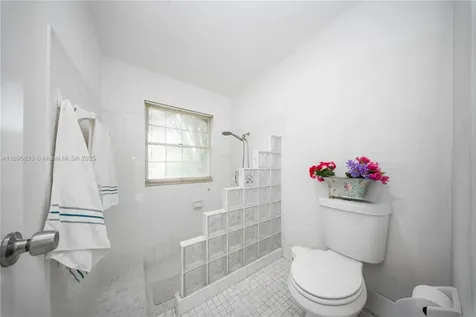14823 SW 139th Court Miami FL 33186