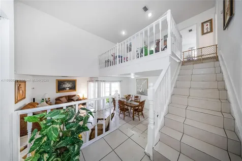 14823 SW 139th Court Miami FL 33186