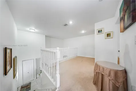 14823 SW 139th Court Miami FL 33186