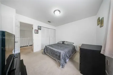 14823 SW 139th Court Miami FL 33186
