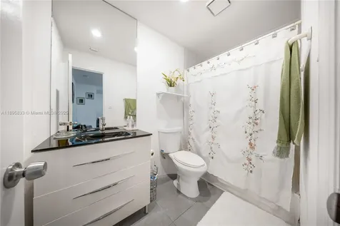 14823 SW 139th Court Miami FL 33186