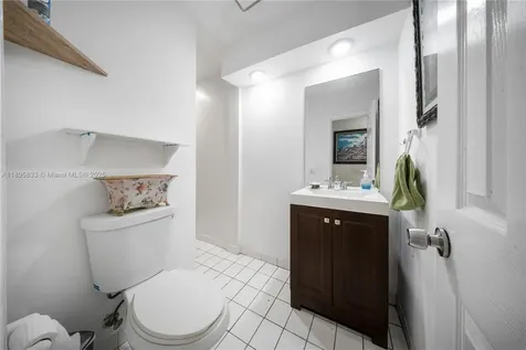 14823 SW 139th Court Miami FL 33186