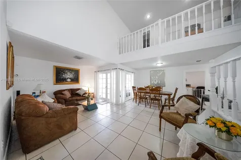 14823 SW 139th Court Miami FL 33186