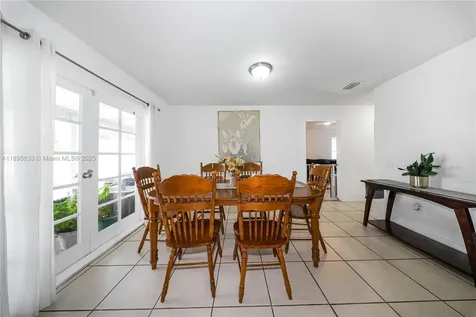 14823 SW 139th Court Miami FL 33186