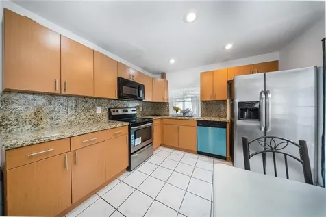 14823 SW 139th Court Miami FL 33186