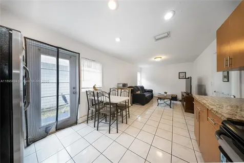14823 SW 139th Court Miami FL 33186