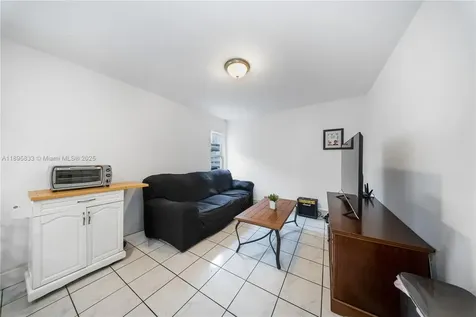 14823 SW 139th Court Miami FL 33186