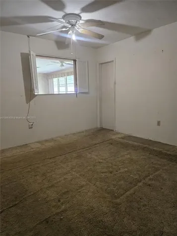 6737 Arbor Drive Miramar FL 33023