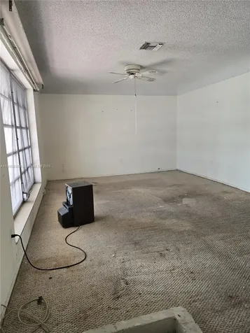 6737 Arbor Drive Miramar FL 33023