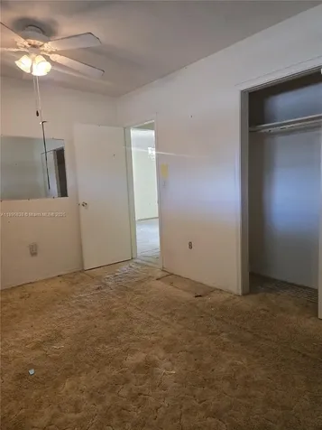 6737 Arbor Drive Miramar FL 33023
