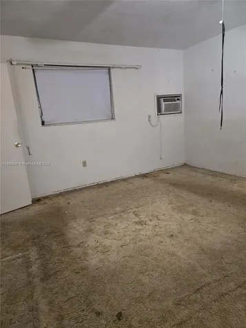 6737 Arbor Drive Miramar FL 33023