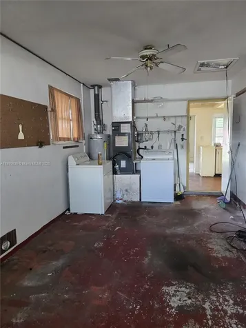 6737 Arbor Drive Miramar FL 33023