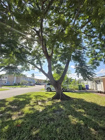 6737 Arbor Drive Miramar FL 33023