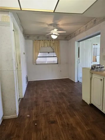 6737 Arbor Drive Miramar FL 33023