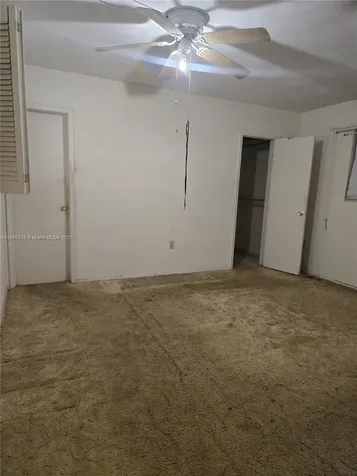 6737 Arbor Drive Miramar FL 33023