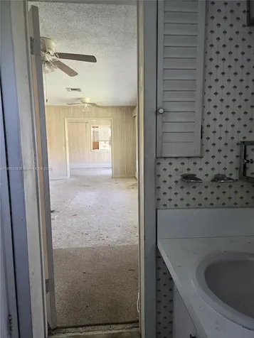 6737 Arbor Drive Miramar FL 33023