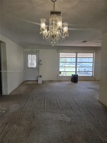 6737 Arbor Drive Miramar FL 33023