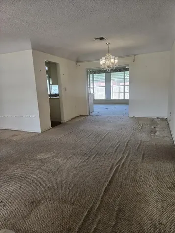 6737 Arbor Drive Miramar FL 33023