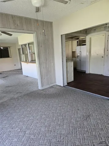 6737 Arbor Drive Miramar FL 33023