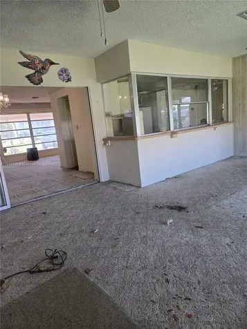 6737 Arbor Drive Miramar FL 33023