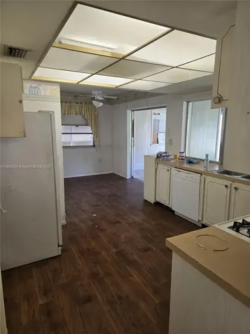 6737 Arbor Drive Miramar FL 33023