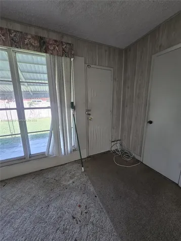 6737 Arbor Drive Miramar FL 33023