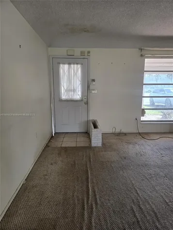 6737 Arbor Drive Miramar FL 33023