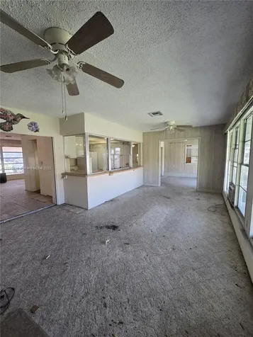 6737 Arbor Drive Miramar FL 33023