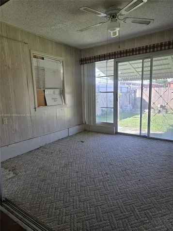 6737 Arbor Drive Miramar FL 33023