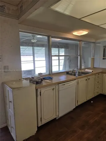 6737 Arbor Drive Miramar FL 33023