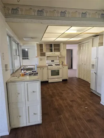 6737 Arbor Drive Miramar FL 33023