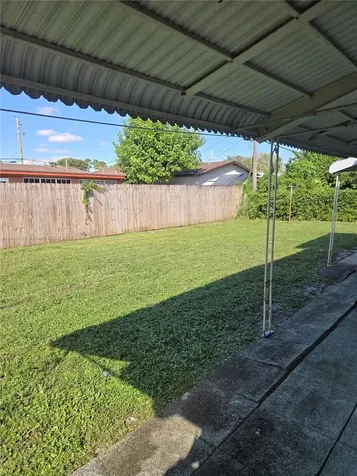 6737 Arbor Drive Miramar FL 33023