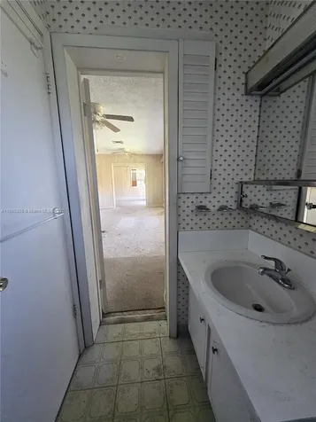 6737 Arbor Drive Miramar FL 33023
