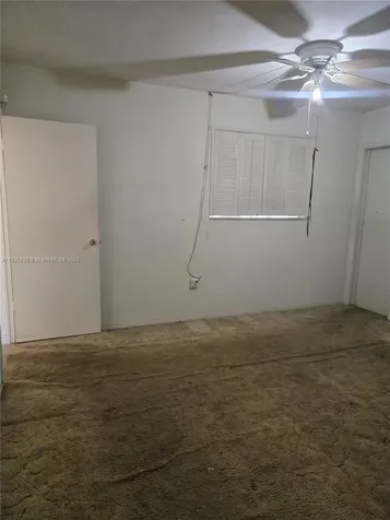 6737 Arbor Drive Miramar FL 33023