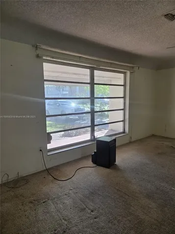 6737 Arbor Drive Miramar FL 33023