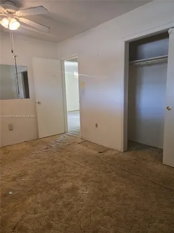 6737 Arbor Drive Miramar FL 33023